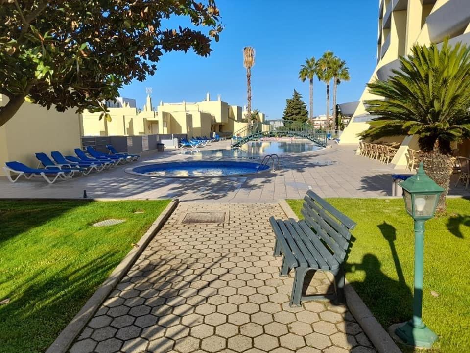 Do Mar Apartment