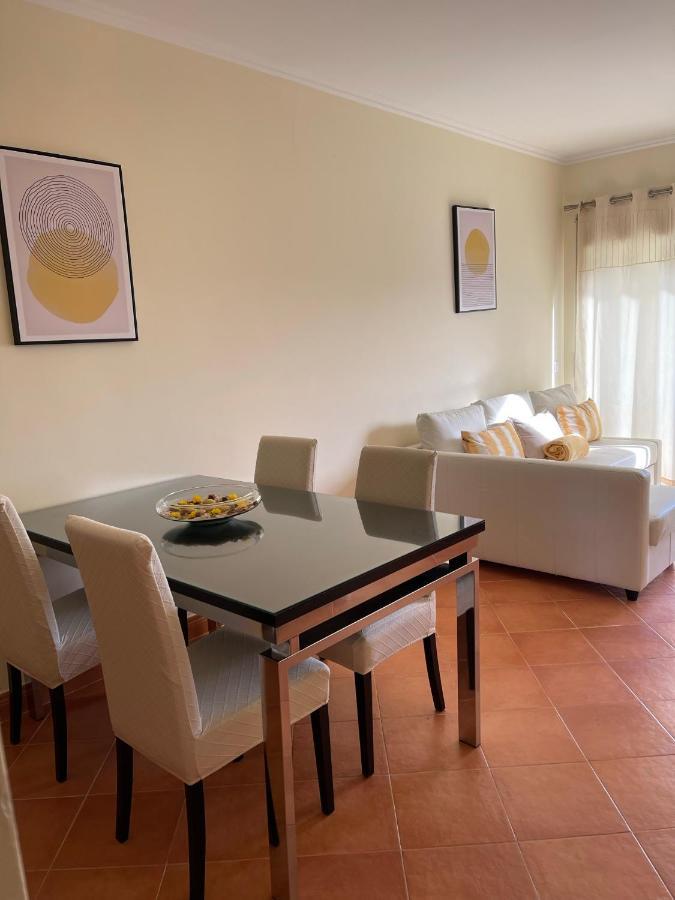 Do Mar Apartment Lagos